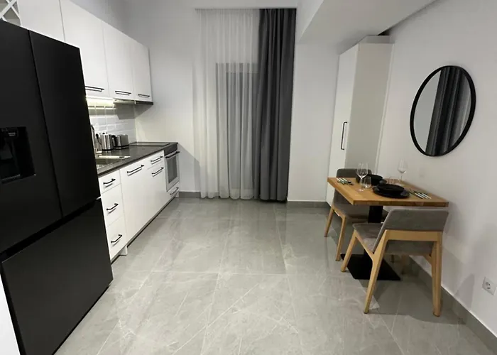 Insieme Studio